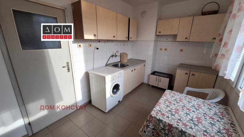 Продава 2-СТАЕН, гр. София, Слатина