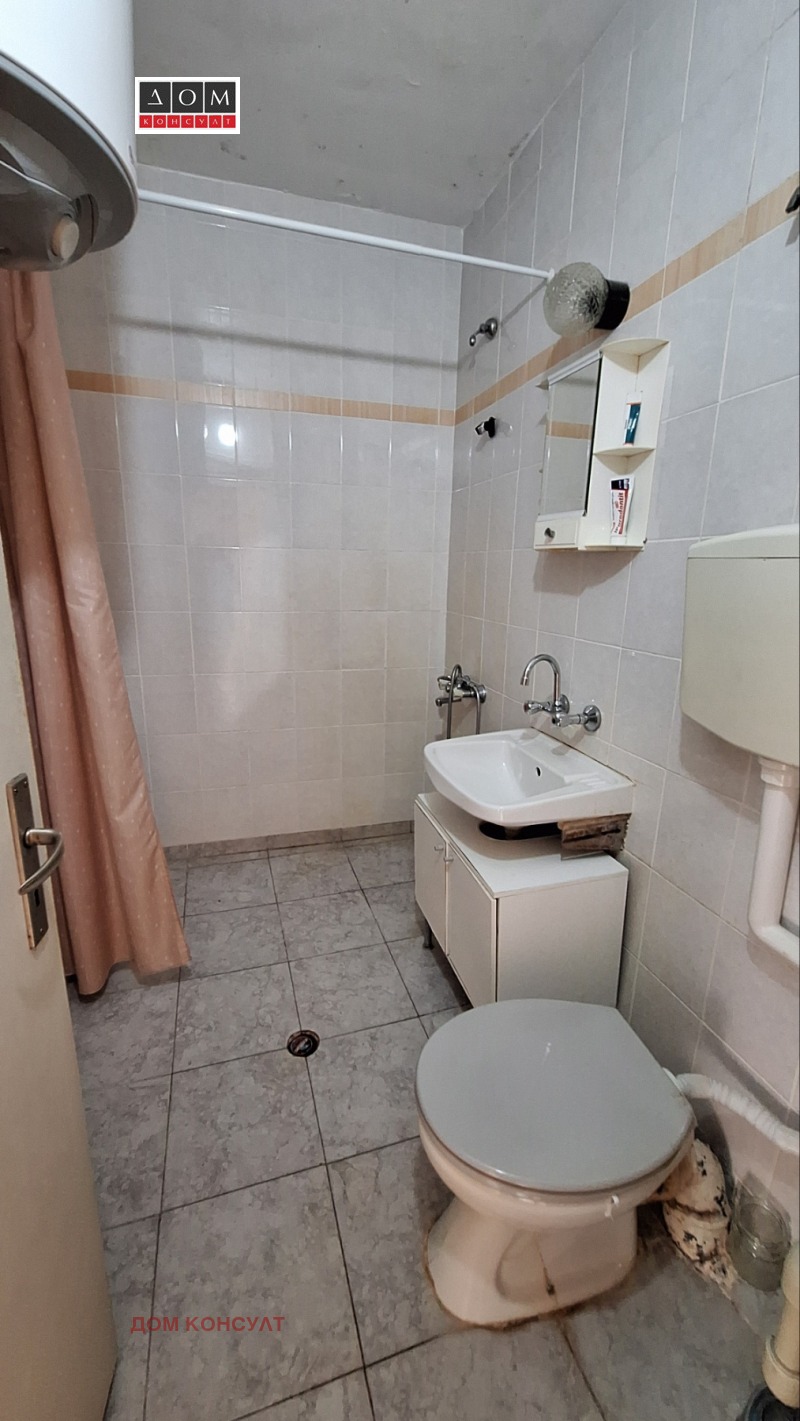 Продава 2-СТАЕН, гр. София, Слатина, снимка 4 - Апартаменти - 52835157