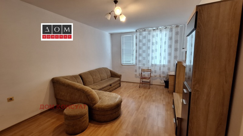 Продава 2-СТАЕН, гр. София, Слатина, снимка 10 - Апартаменти - 52835157