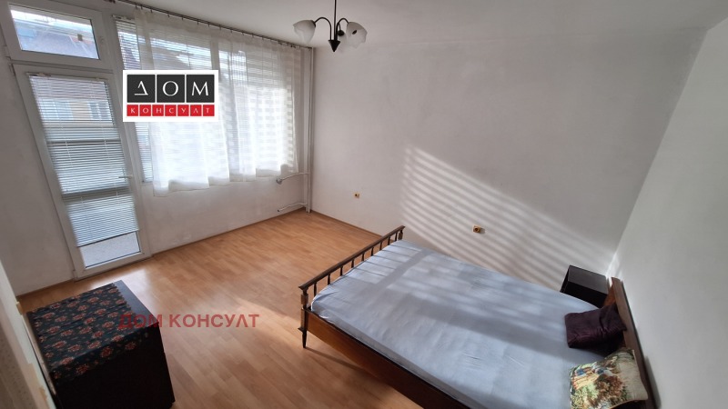 Продава 2-СТАЕН, гр. София, Слатина, снимка 5 - Апартаменти - 52835157