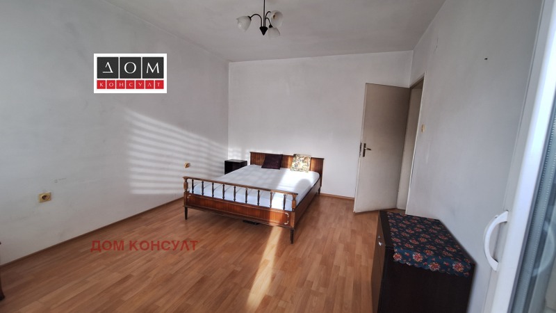 Продава 2-СТАЕН, гр. София, Слатина, снимка 8 - Апартаменти - 52835157