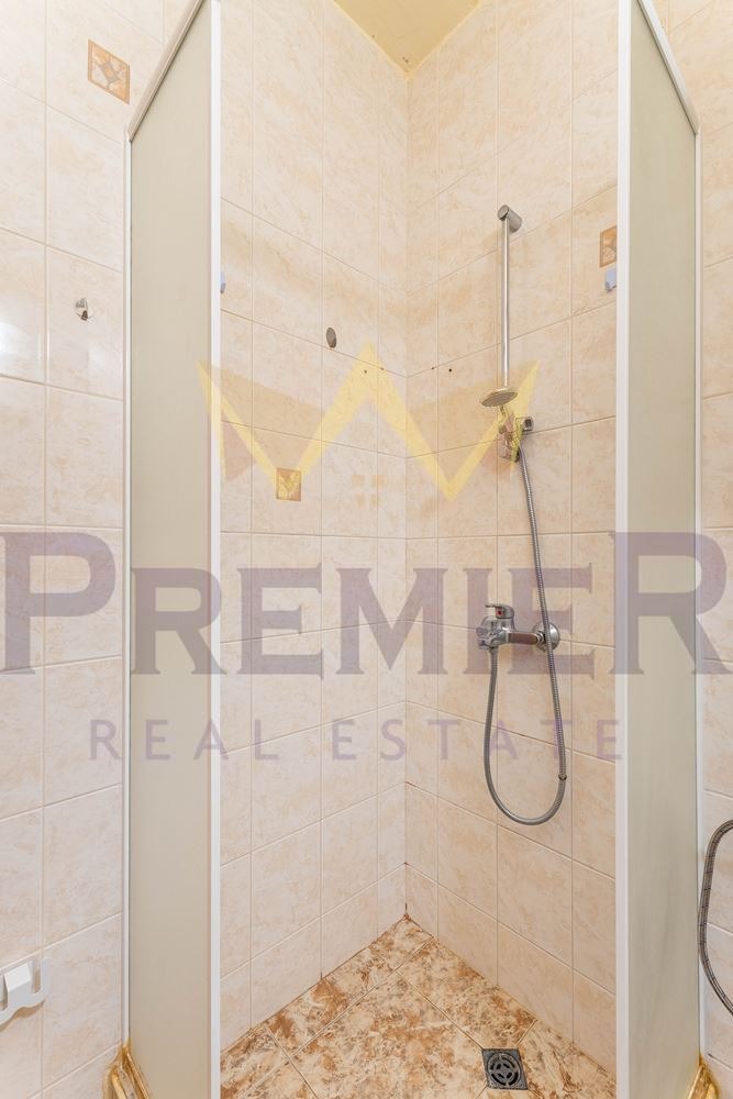 Продава 2-СТАЕН, гр. Варна, Бриз, снимка 8 - Апартаменти - 53874295