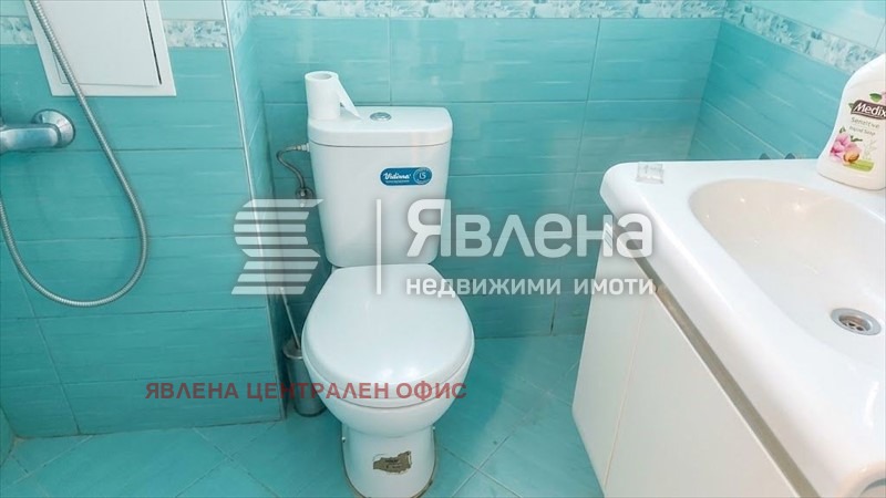 Продава 2-СТАЕН, гр. София, Дружба 1, снимка 4 - Апартаменти - 56731564