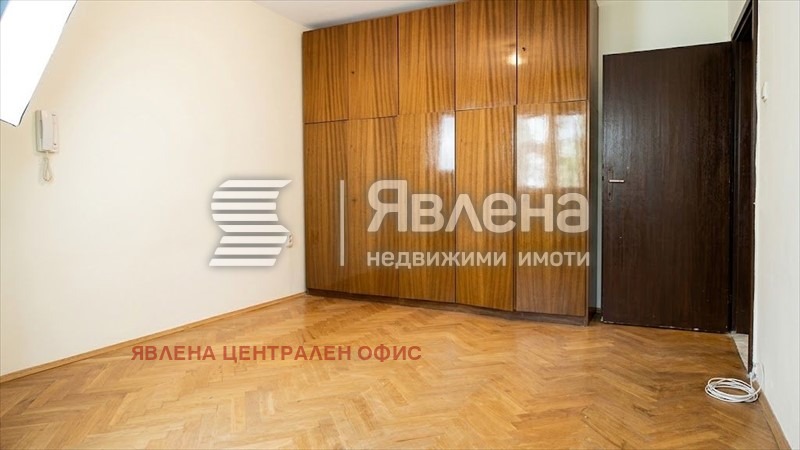 Продава 2-СТАЕН, гр. София, Дружба 1, снимка 2 - Апартаменти - 56731564