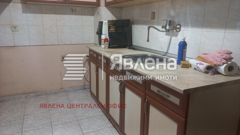 Продава 2-СТАЕН, гр. София, Дружба 1, снимка 3 - Апартаменти - 56731564