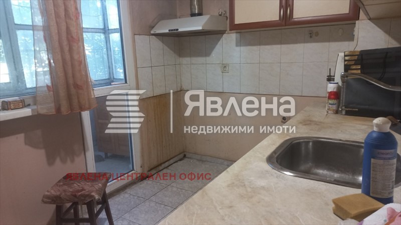Продава 2-СТАЕН, гр. София, Дружба 1, снимка 6 - Апартаменти - 56731564