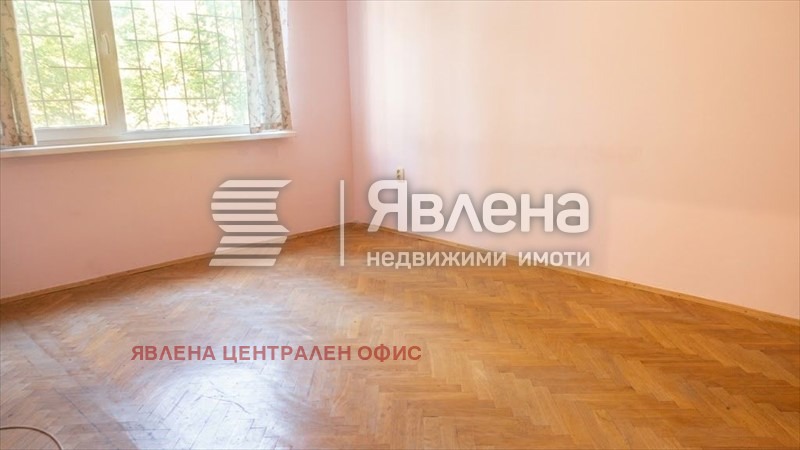 Продава 2-СТАЕН, гр. София, Дружба 1, снимка 8 - Апартаменти - 56731564