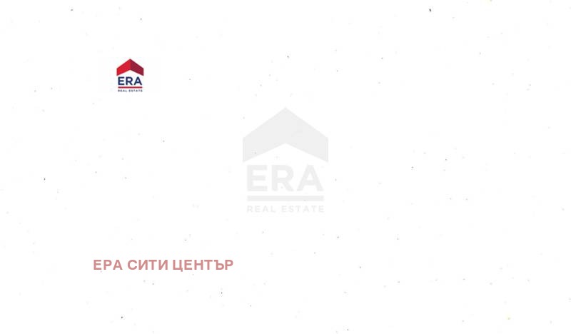 Продава  3-стаен град Стара Загора , Казански - изток , 112 кв.м | 68839943 - изображение [5]