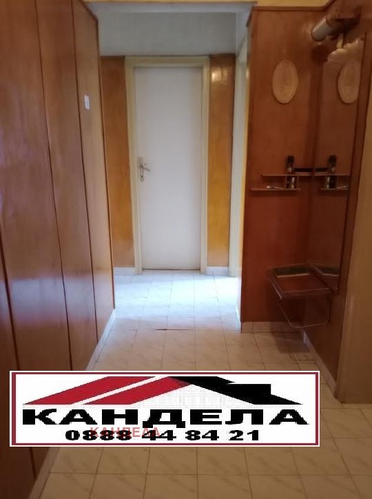 En venta  2 dormitorios Plovdiv , Karshiyaka , 86 metros cuadrados | 50939461 - imagen [3]