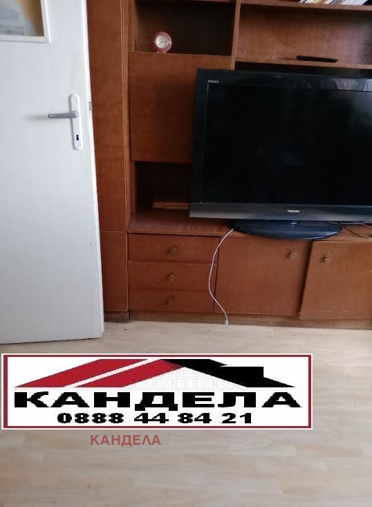 En venta  2 dormitorios Plovdiv , Karshiyaka , 86 metros cuadrados | 50939461 - imagen [5]