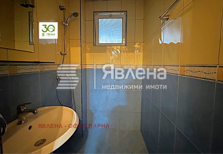 Продава 3-СТАЕН, гр. Варна, Колхозен пазар, снимка 11 - Aпартаменти - 48072482