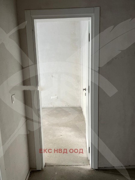 Продава 3-СТАЕН, гр. Пловдив, Каменица 2, снимка 8 - Aпартаменти - 49382008