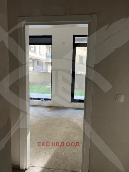 Продава  3-стаен град Пловдив , Каменица 2 , 117 кв.м | 69418546 - изображение [2]