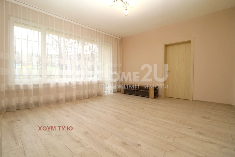 Продава 3-СТАЕН, гр. София, Красна поляна 2, снимка 4 - Aпартаменти - 49529542