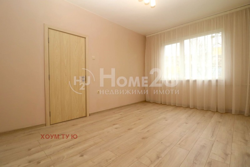 Продава 3-СТАЕН, гр. София, Красна поляна 2, снимка 8 - Aпартаменти - 49529542