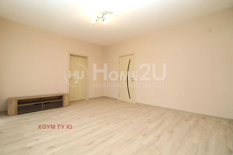 Продава 3-СТАЕН, гр. София, Красна поляна 2, снимка 5 - Aпартаменти - 49529542