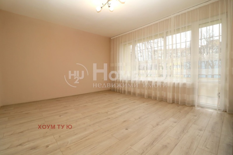 Продава 3-СТАЕН, гр. София, Красна поляна 2, снимка 3 - Aпартаменти - 49529542