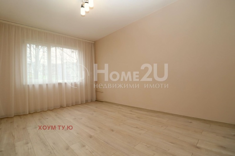 Продава 3-СТАЕН, гр. София, Красна поляна 2, снимка 6 - Aпартаменти - 49529542