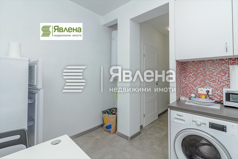 À venda  2 quartos Sofia , Iavorov , 113 m² | 34782103 - imagem [13]