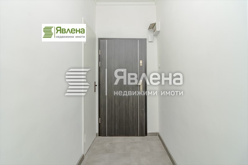 À venda  2 quartos Sofia , Iavorov , 113 m² | 34782103 - imagem [3]