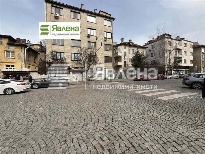 À venda  2 quartos Sofia , Iavorov , 113 m² | 34782103