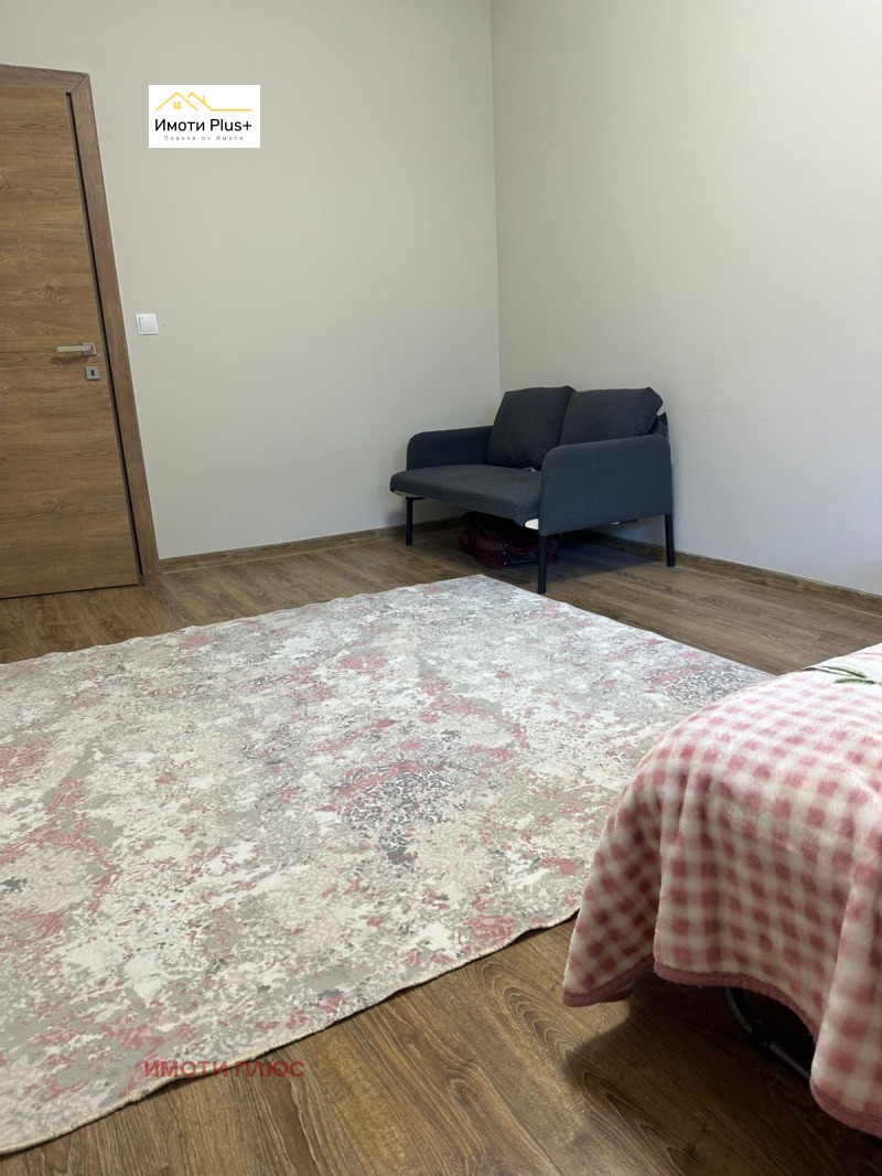 À vendre  2 chambres Sofia , Malinova dolina , 87 m² | 27875058 - image [10]