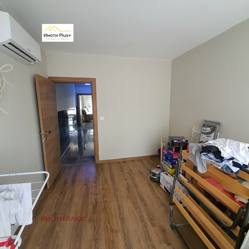 À vendre  2 chambres Sofia , Malinova dolina , 87 m² | 27875058 - image [12]