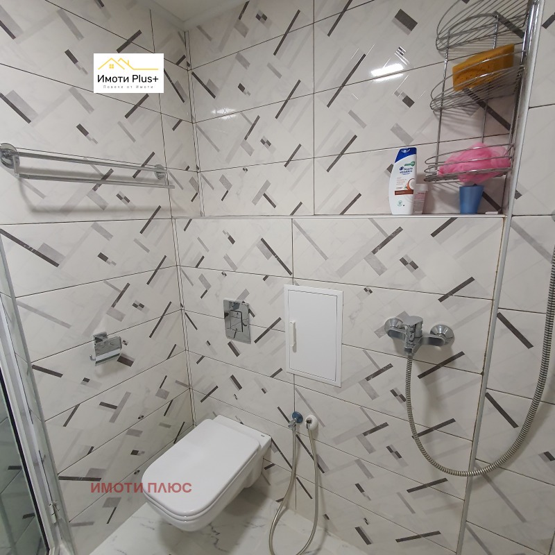À vendre  2 chambres Sofia , Malinova dolina , 87 m² | 27875058 - image [14]