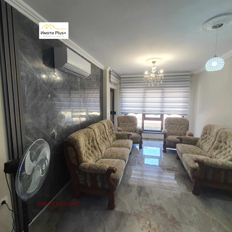 Eladó  2 hálószobás Sofia , Malinova dolina , 87 négyzetméter | 27875058 - kép [5]