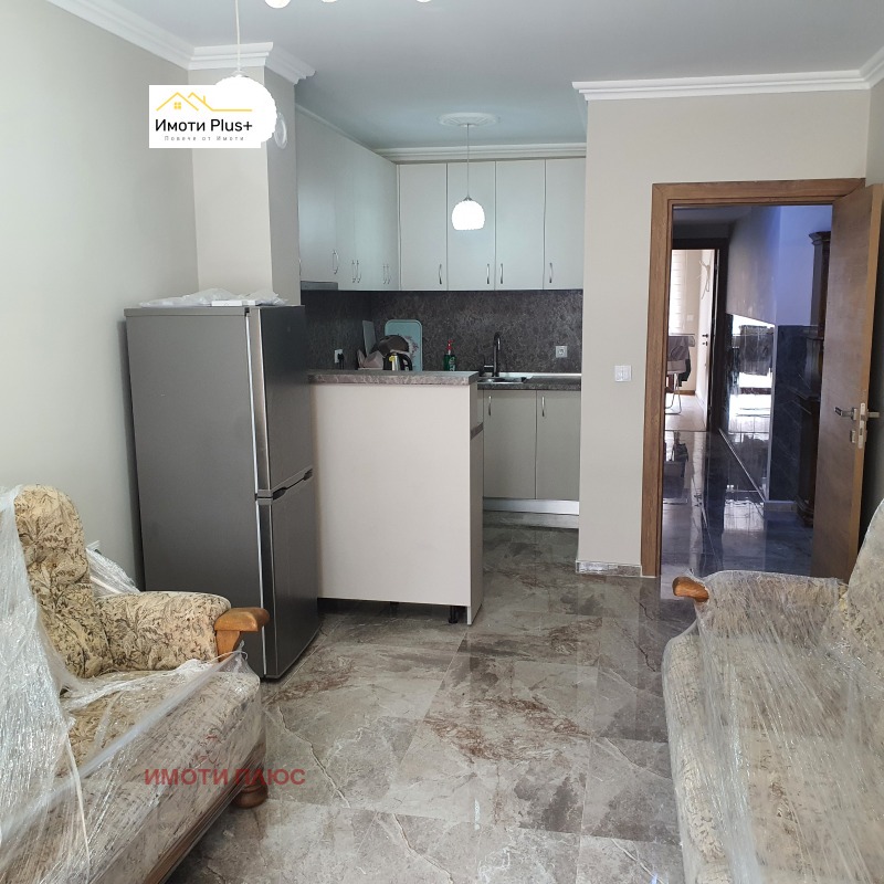 À vendre  2 chambres Sofia , Malinova dolina , 87 m² | 27875058 - image [2]
