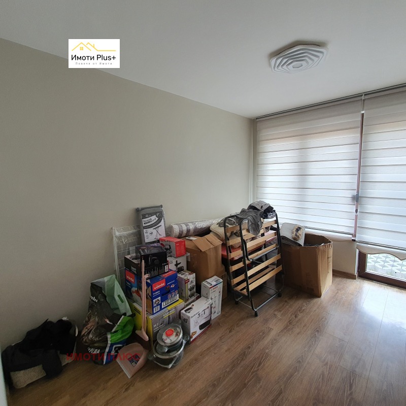 À vendre  2 chambres Sofia , Malinova dolina , 87 m² | 27875058 - image [11]