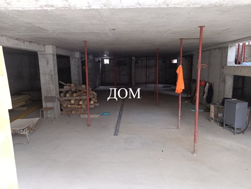 Na sprzedaż  2 sypialnie Szumen , Cherson , 74 mkw | 65045288 - obraz [2]