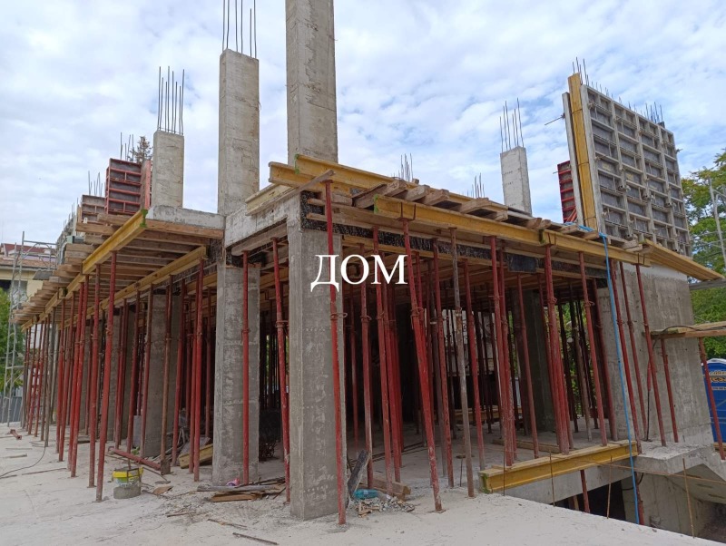 Na sprzedaż  2 sypialnie Szumen , Cherson , 74 mkw | 65045288 - obraz [3]
