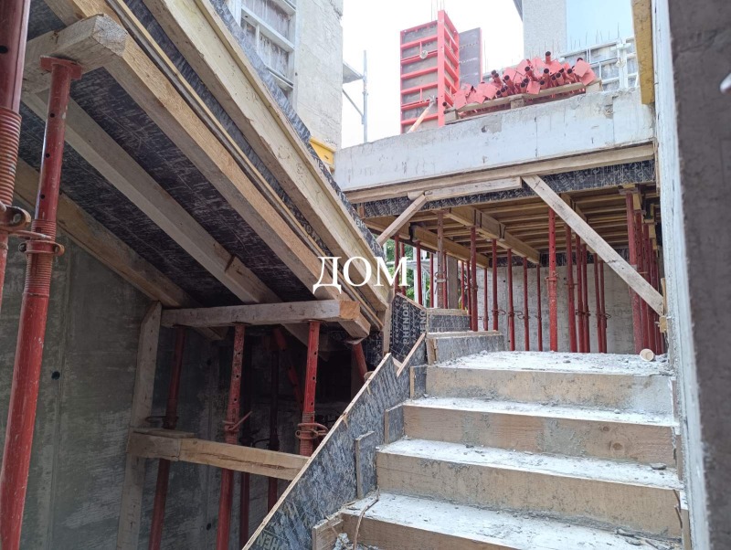Na sprzedaż  2 sypialnie Szumen , Cherson , 74 mkw | 65045288 - obraz [4]