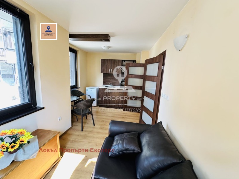 À vendre  2 chambres région Blagoevgrad , Bansko , 63 m² | 23563945 - image [4]