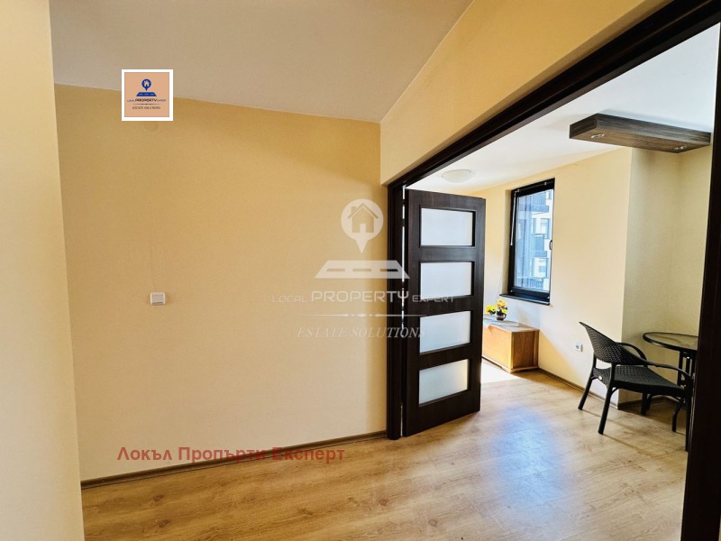 À vendre  2 chambres région Blagoevgrad , Bansko , 63 m² | 23563945 - image [2]