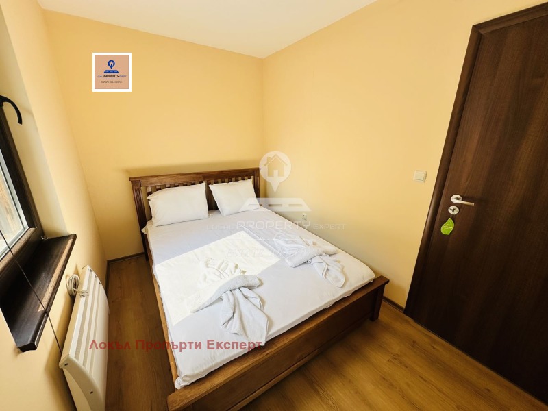 À vendre  2 chambres région Blagoevgrad , Bansko , 63 m² | 23563945 - image [7]