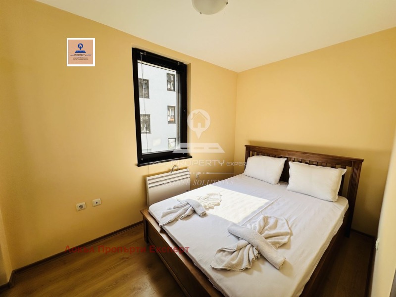 À vendre  2 chambres région Blagoevgrad , Bansko , 63 m² | 23563945 - image [6]