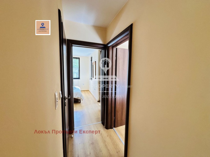 À vendre  2 chambres région Blagoevgrad , Bansko , 63 m² | 23563945 - image [5]