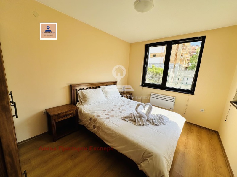 À vendre  2 chambres région Blagoevgrad , Bansko , 63 m² | 23563945 - image [8]