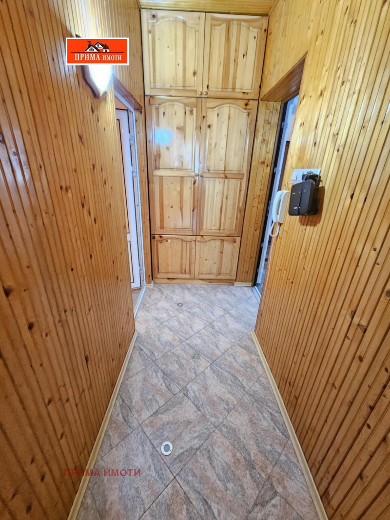 Продава  3-стаен град Варна , Аспарухово , 66 кв.м | 73477027 - изображение [8]
