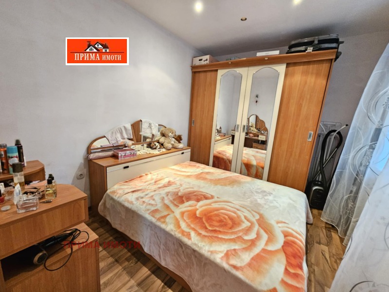 Продава  3-стаен град Варна , Аспарухово , 66 кв.м | 73477027 - изображение [3]