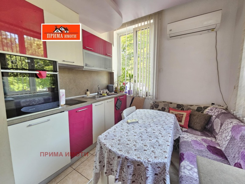 Продава  3-стаен град Варна , Аспарухово , 66 кв.м | 73477027 - изображение [7]