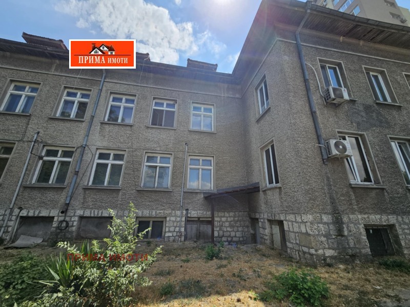 Продава  3-стаен град Варна , Аспарухово , 66 кв.м | 73477027 - изображение [10]