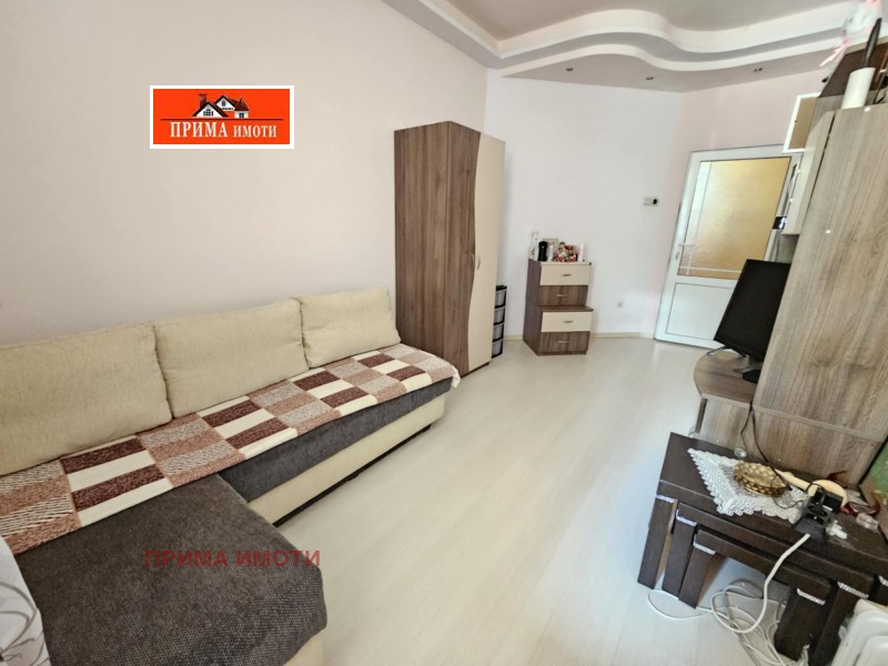 Продава  3-стаен град Варна , Аспарухово , 66 кв.м | 73477027 - изображение [2]
