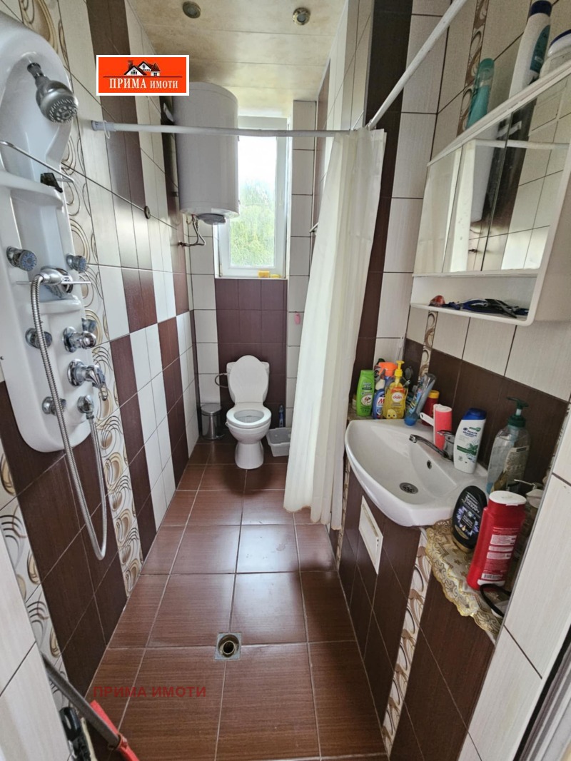 Продава  3-стаен град Варна , Аспарухово , 66 кв.м | 73477027 - изображение [12]
