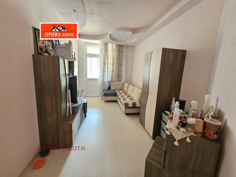 Продава  3-стаен град Варна , Аспарухово , 66 кв.м | 73477027 - изображение [5]