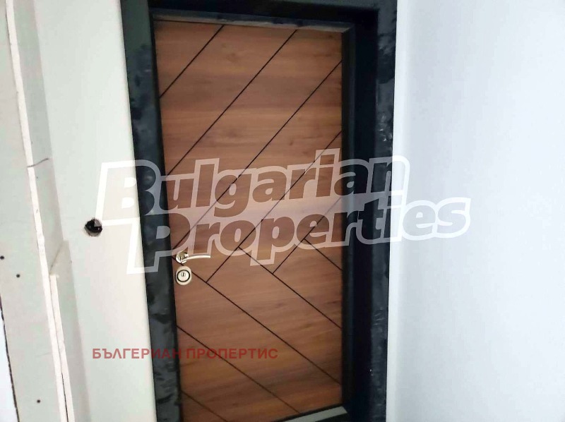 Te koop  2 slaapkamers Sjumen , Trakija , 92 m² | 27803950 - afbeelding [11]