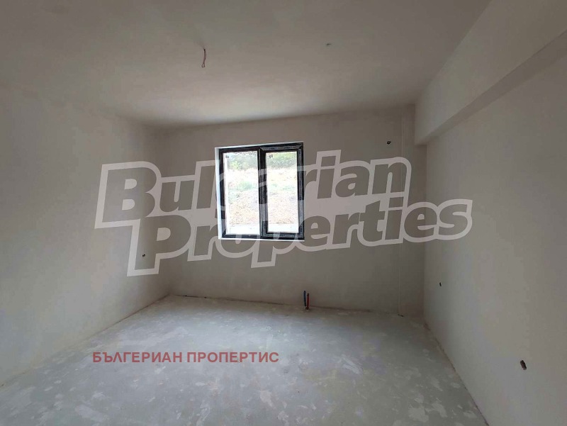 Te koop  2 slaapkamers Sjumen , Trakija , 92 m² | 27803950 - afbeelding [3]
