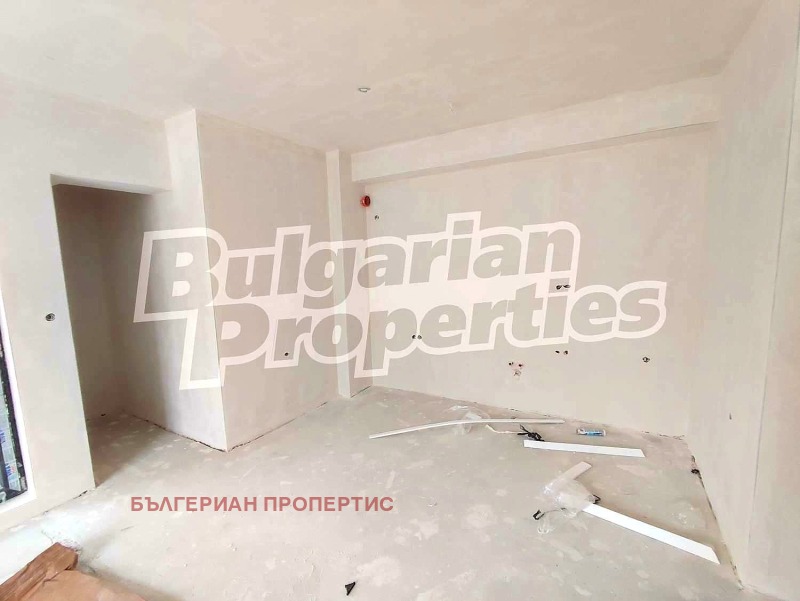 Te koop  2 slaapkamers Sjumen , Trakija , 92 m² | 27803950 - afbeelding [6]
